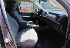 2021 Toyota Tacoma Double Cab продається в Los Angeles, CA - All Over