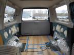 1996 Honda Other იყიდება Marlboro-ში, NY - Front End