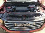 2025 Gmc Yukon At4 en Venta en Colorado Springs, CO - Side