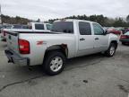 2011 Chevrolet Silverado K1500 Lt for Sale in Exeter, RI - Front End