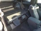 2015 Toyota Scion Tc  на продаже в Portland, OR - Front End