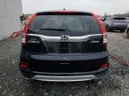 Hillsborough, NJ에서 판매 중인 2016 Honda Cr-V Ex - Front End