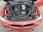 2020 Bmw M4 Cs for Sale in Rancho Cucamonga, CA - Rear End
