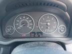 2010 BMW X3 XDRIVE2 for sale at Copart CHESTER