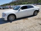 2014 Chrysler 300  for Sale in Hurricane, WV - All Over