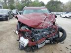 Ellenwood, GA에서 판매 중인 2025 Chevrolet Trailblazer Lt - Front End