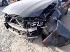 2022 BMW 330E M SPO for sale at Copart WOLVERHAMPTON