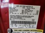 2013 Ford F150 Supercrew на продаже в East Granby, CT - Minor Dent/Scratches