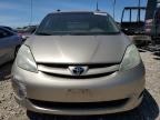 2006 Toyota Sienna Ce zu verkaufen in Columbus, OH - Mechanical