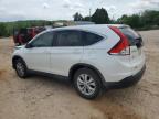 2014 Honda Cr-V Ex продається в China Grove, NC - Front End