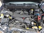 2014 Subaru Legacy 2.5I Limited იყიდება Kincheloe-ში, MI - Front End