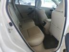 2017 Acura Rdx Technology for Sale in Cartersville, GA - Rear End
