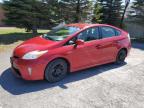 2013 Toyota Prius  for Sale in Albany, NY - Side