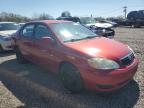 2006 Toyota Corolla Ce for Sale in Hillsborough, NJ - Side