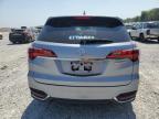 2016 Acura Rdx Technology for Sale in Gainesville, GA - Front End