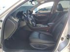 2020 Infiniti Q50 Pure за продажба в Arcadia, FL - Front End
