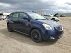 2009 Pontiac Vibe    for Sale in Portland, MI - Rear End