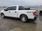 2019 Ford F150 Supercrew for Sale in Earlington, KY - Normal Wear
