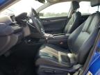 2020 Honda Civic Exl for Sale in Dunn, NC - Hail