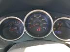 2008 Honda Fit Sport for Sale in Magna, UT - Front End