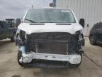 Windsor, NJ에서 판매 중인 2016 Ford Transit T-250 - Front End
