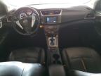 2013 Nissan Sentra S იყიდება Phoenix-ში, AZ - Normal Wear