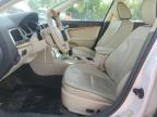2010 Lincoln Mkz  for Sale in Baltimore, MD - Front End