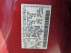 2007 Nissan Pathfinder Le for Sale in Indianapolis, IN - Rear End