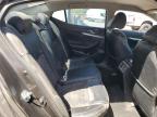 2016 Nissan Maxima 3.5S for Sale in Anthony, TX - Minor Dent/Scratches