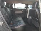 2010 Gmc Terrain Sle продається в West Palm Beach, FL - Front End