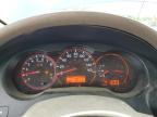 2008 Nissan Altima 3.5Se للبيع في Lumberton، NC - Front End