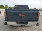 2017 Gmc Sierra K1500 Slt en Venta en Prairie Grove, AR - Hail