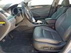 2013 Hyundai Sonata Hybrid للبيع في Grand Prairie، TX - Rear End