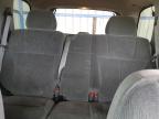 2002 Chevrolet Trailblazer  იყიდება Colorado Springs-ში, CO - Undercarriage