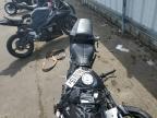 2016 Honda Cbr600 Rr for Sale in Woodburn, OR - All Over