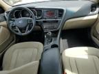 Lebanon, TN에서 판매 중인 2011 Kia Optima Lx - Side