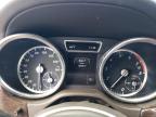 2014 Mercedes-Benz Gl 450 4Matic продається в Rogersville, MO - Minor Dent/Scratches