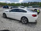 2021 Bmw 430I Gran Coupe იყიდება Ellenwood-ში, GA - Front End
