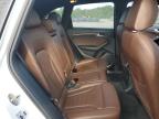 2015 Audi Q5 Premium Plus за продажба в Gastonia, NC - Side