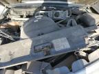 1997 Ford Crown Victoria Lx zu verkaufen in Las Vegas, NV - Front End