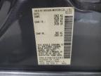 2022 Nissan Altima Sr იყიდება Byron-ში, GA - Front End