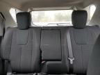 2016 Chevrolet Equinox Ls en Venta en Seaford, DE - Front End