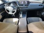 2021 Lexus Es 250 Base for Sale in Lebanon, TN - Rear End