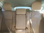 2013 Nissan Pathfinder S for Sale in Prairie Grove, AR - Rollover