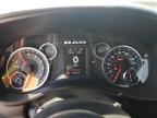 2023 Ram 1500 Big Horn/Lone Star for Sale in Harleyville, SC - Front End