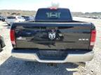 2013 Ram 2500 Slt للبيع في Cahokia Heights، IL - Side