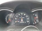 2014 Kia Sorento Ex იყიდება Oklahoma City-ში, OK - Mechanical