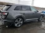 2024 Audi Q7 Prestige de vânzare în Littleton, CO - Front End