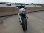 Wilmer, TX에서 판매 중인 2013 Suzuki Gsx-R1000  - Stripped