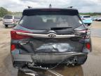 Harleyville, SC에서 판매 중인 2021 Kia Seltos Ex - Rear End